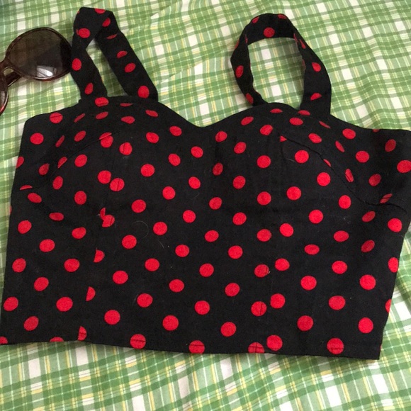 Top - Picture 1 of 3